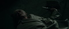 The-Killer-2023-stills-44