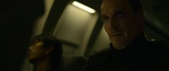 The-Killer-2023-stills-45