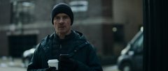 The-Killer-2023-stills-46