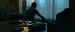 The-Killer-2023-stills-47