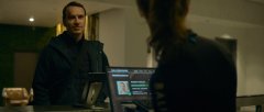 The-Killer-2023-stills-48
