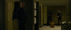 The-Killer-2023-stills-49