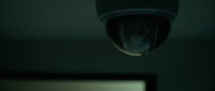 The-Killer-2023-stills-50