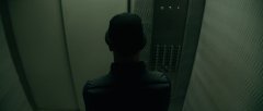 The-Killer-2023-stills-51