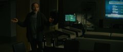 The-Killer-2023-stills-52
