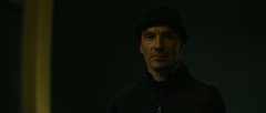 The-Killer-2023-stills-54