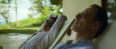 The-Killer-2023-stills-55