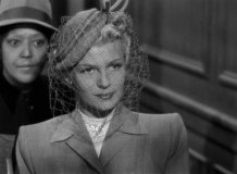 The-Lady-from-Shanghai-1947-stills-35