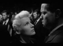 The-Lady-from-Shanghai-1947-stills-50