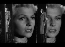The-Lady-from-Shanghai-1947-stills-51