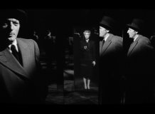The-Lady-from-Shanghai-1947-stills-52