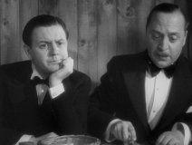 The-Lady-Vanishes-1938-stills-10