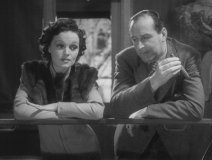 The-Lady-Vanishes-1938-stills-28