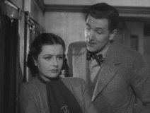 The-Lady-Vanishes-1938-stills-29