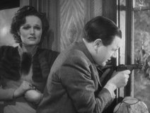 The-Lady-Vanishes-1938-stills-51