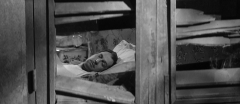 The-Last-Man-on-Earth-1964-stills-04