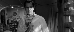 The-Last-Man-on-Earth-1964-stills-09