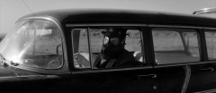 The-Last-Man-on-Earth-1964-stills-10