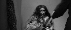 The-Last-Man-on-Earth-1964-stills-15