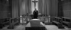 The-Last-Man-on-Earth-1964-stills-19