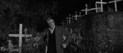 The-Last-Man-on-Earth-1964-stills-20