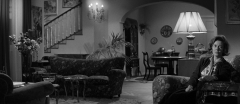 The-Last-Man-on-Earth-1964-stills-27