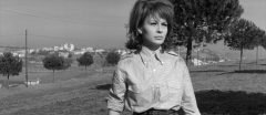 The-Last-Man-on-Earth-1964-stills-40