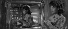 The-Last-Man-on-Earth-1964-stills-42