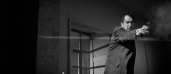 The-Last-Man-on-Earth-1964-stills-52