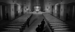 The-Last-Man-on-Earth-1964-stills-53