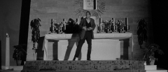 The-Last-Man-on-Earth-1964-stills-54