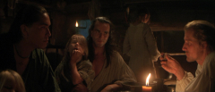 The-Last-of-the-Mohicans-1992-stills-01