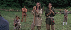 The-Last-of-the-Mohicans-1992-stills-02