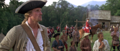 The-Last-of-the-Mohicans-1992-stills-03