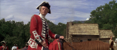 The-Last-of-the-Mohicans-1992-stills-04