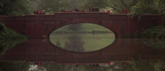 The-Last-of-the-Mohicans-1992-stills-05