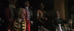 The-Last-of-the-Mohicans-1992-stills-08