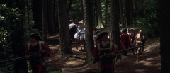 The-Last-of-the-Mohicans-1992-stills-11