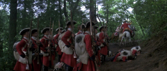 The-Last-of-the-Mohicans-1992-stills-12