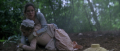 The-Last-of-the-Mohicans-1992-stills-13