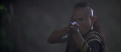 The-Last-of-the-Mohicans-1992-stills-14