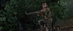 The-Last-of-the-Mohicans-1992-stills-15