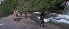 The-Last-of-the-Mohicans-1992-stills-16