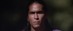 The-Last-of-the-Mohicans-1992-stills-17