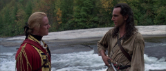 The-Last-of-the-Mohicans-1992-stills-18