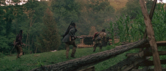 The-Last-of-the-Mohicans-1992-stills-19