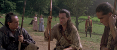 The-Last-of-the-Mohicans-1992-stills-20