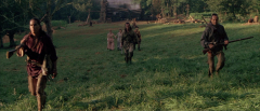 The-Last-of-the-Mohicans-1992-stills-21