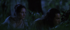 The-Last-of-the-Mohicans-1992-stills-22