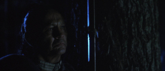 The-Last-of-the-Mohicans-1992-stills-23